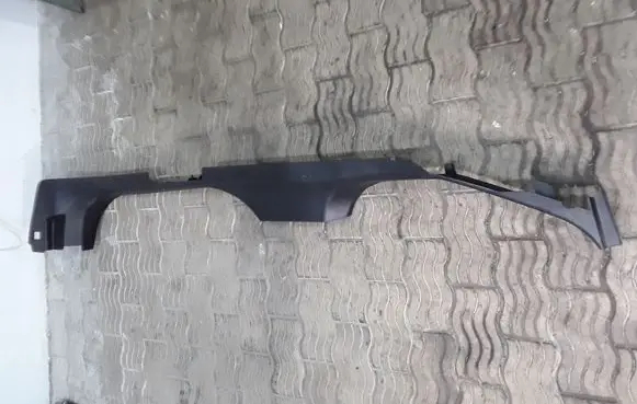 Opel Insignia A Front sill trim cover 13275375 13318900 315671560