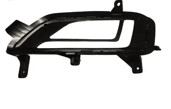 Hyundai Tucson TL Front fog light trim/grill 86525D7530 20230210