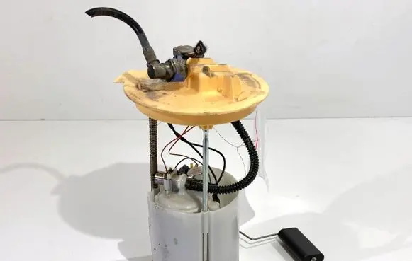 Ford Ecosport In-tank fuel pump GN139H307CB