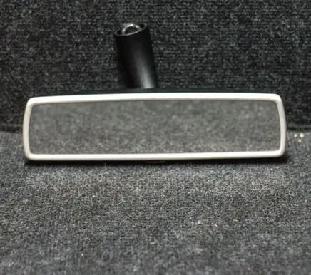 Volkswagen PASSAT B6 Rear view mirror (interior) E1010783