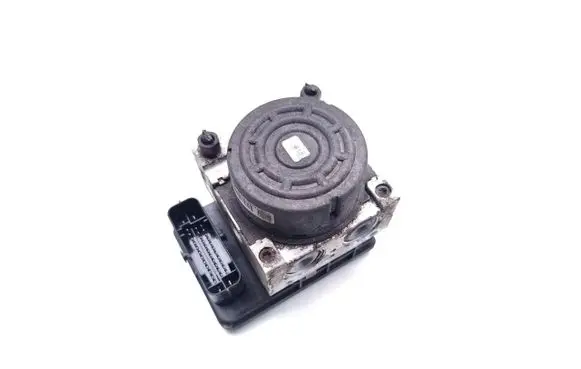 Honda Civic IX ABS Pump 57110TV2E032M1 06210219374 06210963003