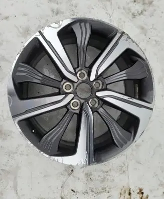 MG Marvel R R19 alloy rim 