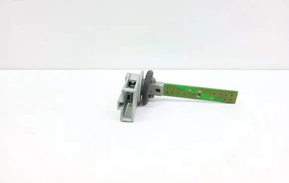 Seat Ibiza III (6L) Interior temperature sensor 4B0820539 1203021937 784302