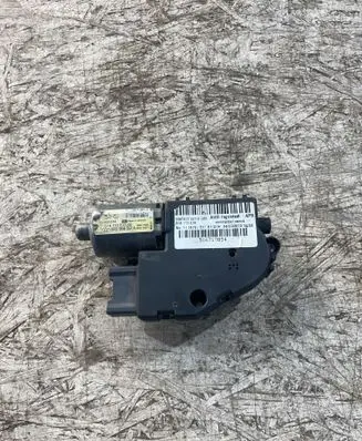 Audi Q5 SQ5 8R Sunroof motor/actuator 51571651008 8R0959591A