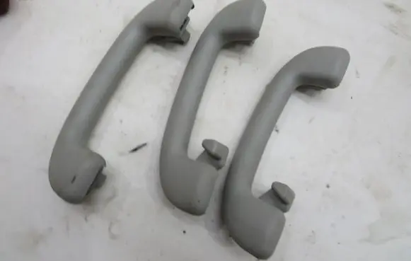 Suzuki Vitara (LY) Headlining set KRIS235789