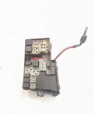Volvo V50 Fuse module 30679794 0575930