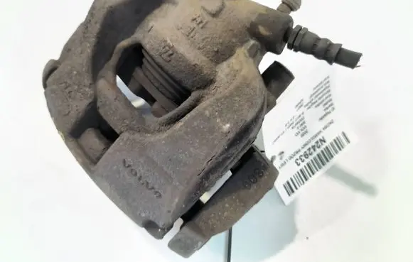 Volvo S80 Front brake caliper