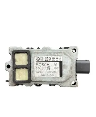 Mercedes-Benz E W210 Sensor 2108300672 1147212079