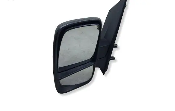 Fiat Scudo Front door electric wing mirror 147892KASACJA 147892