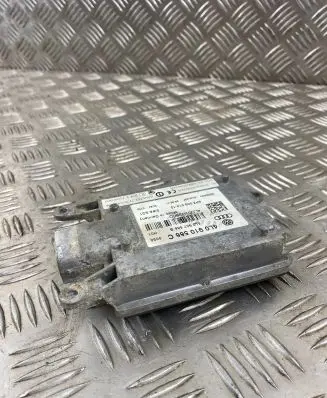 Audi Q7 4L Blind spot module 4L0910566C