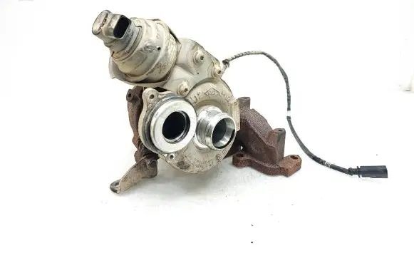Turbo
