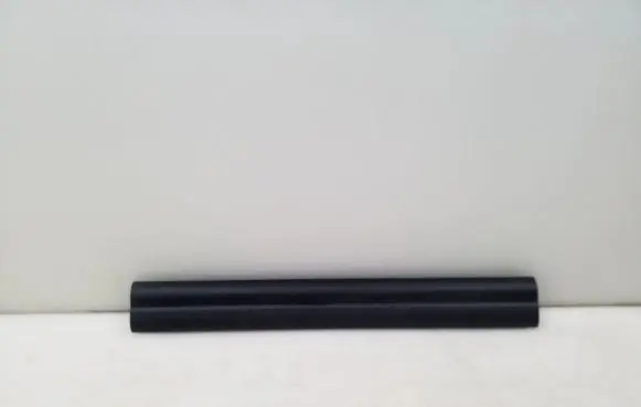 BMW 1 F20 F21 Front sill trim cover 7221916