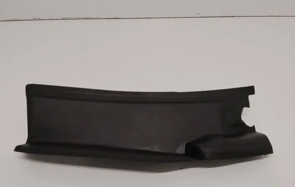 Mercedes-Benz GL X166 Other trunk/boot trim element 18564321 A1666900264 51062104