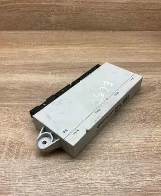 BMW 7 E65 E66 Door control unit/module 6933268