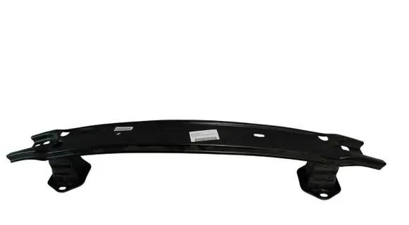 BMW 2 F22 F23 Rear bumper cross member 7285515 51127285515