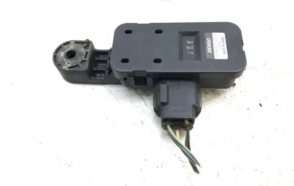 Jaguar XF Air quality sensor 0136500010 k3013