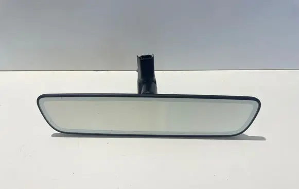 Hyundai Kona II Rear view mirror (interior) 85110be000 9056607
