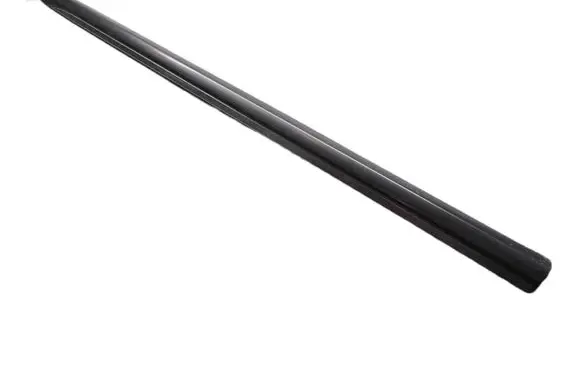 Lexus GS 300 350 430 450H Front door trim (molding) 7507130080 7573130570