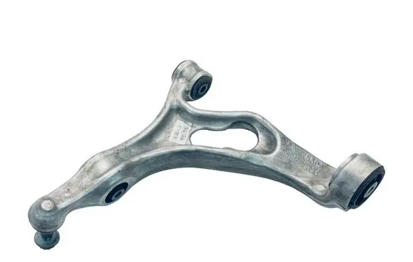 Front control arm
