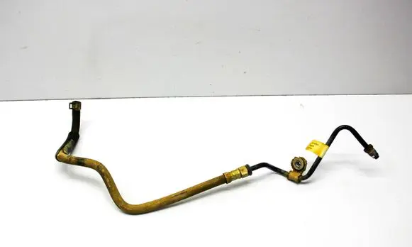 Power steering hose/pipe/line