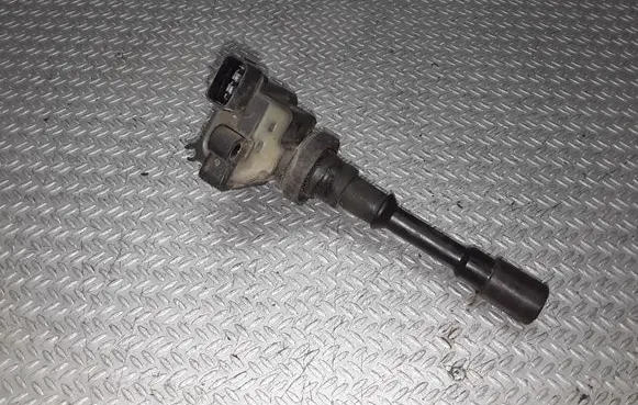Mitsubishi Colt High voltage ignition coil 099700048