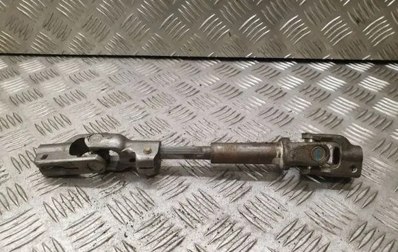 Toyota Corolla Verso E121 Steering column universal joint