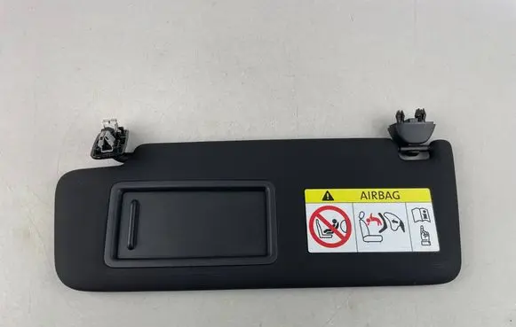 Seat Arona Sun visor 5G0857551AT