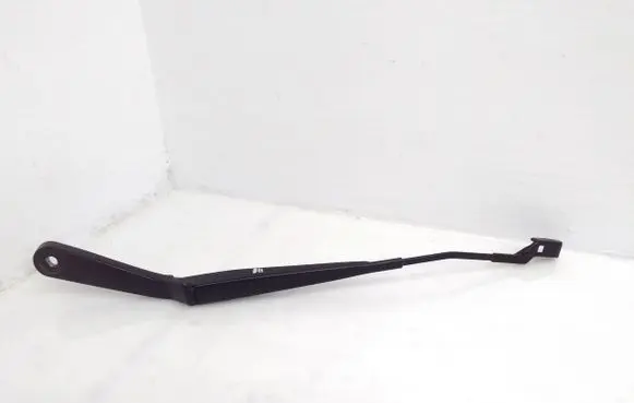 Jaguar XF X260 Front wiper blade arm GX7317526AC