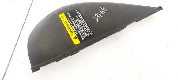 Hyundai Santa Fe Other interior part 847712B000 84771-2B000