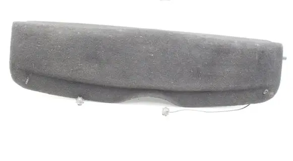 Mini One - Cooper Coupe R56 Parcel shelf 7151717