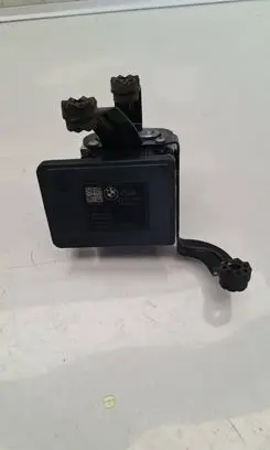 BMW 4 F36 Gran coupe ABS Pump 6891612 10062731701 10091865443