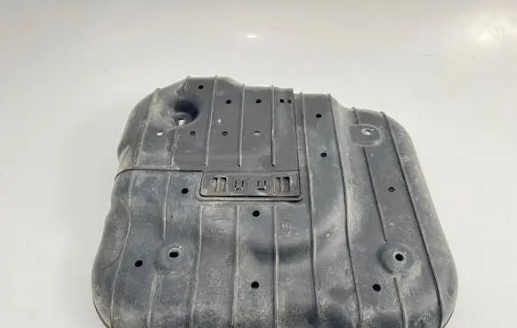 Genesis GV80 AdBlue Liquid tank holder 