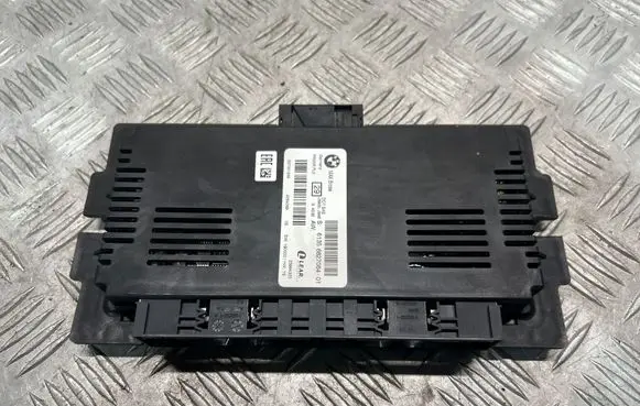 BMW 1 E81 E87 Light module LCM 6827064