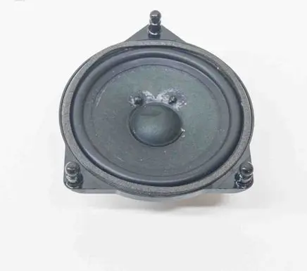 Mercedes-Benz GLC X253 C253 Rear door speaker A2228200202