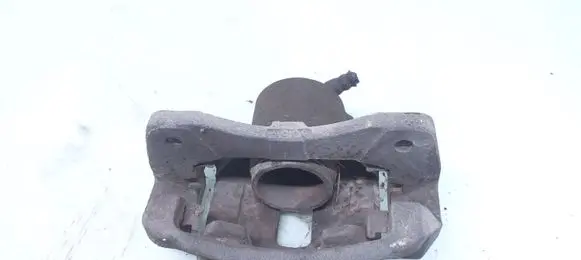 Chevrolet Tacuma Front brake caliper