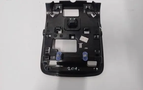 Renault Megane IV Other interior part 969825559R