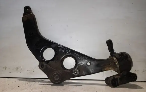 Mini One - Cooper R50 - 53 Front lower control arm/wishbone