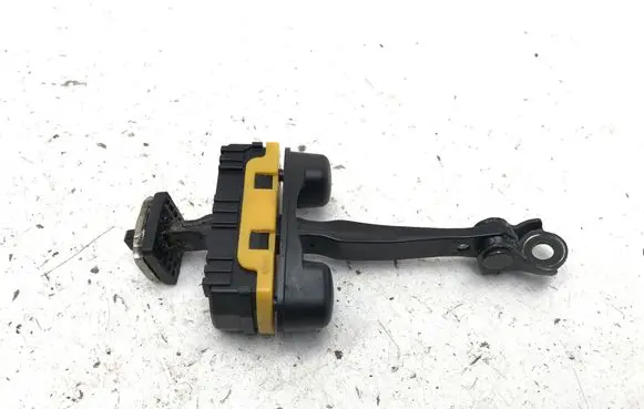 KIA EV9 Front door check strap stopper SKQB