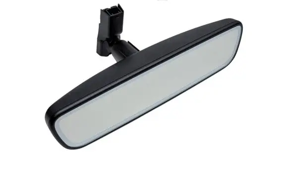 KIA EV6 Rear view mirror (interior) 85110L1100