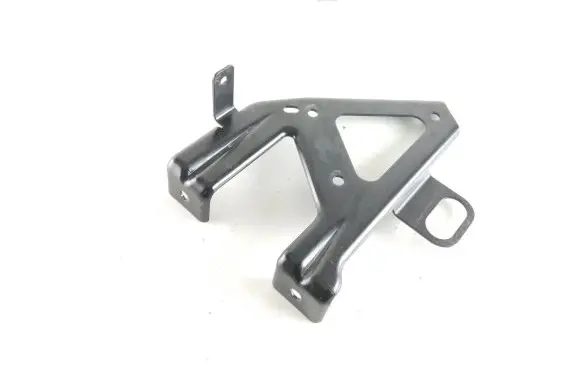 Volkswagen ID.4 Other engine bay part 1EA963285B