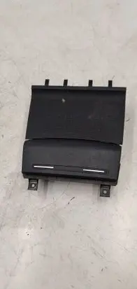 Audi A3 S3 8P Car ashtray 8P0857951
