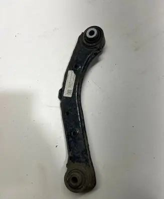 KIA Sportage Rear upper control arm/wishbone 55100D3050