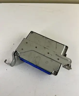 ABS control unit/module