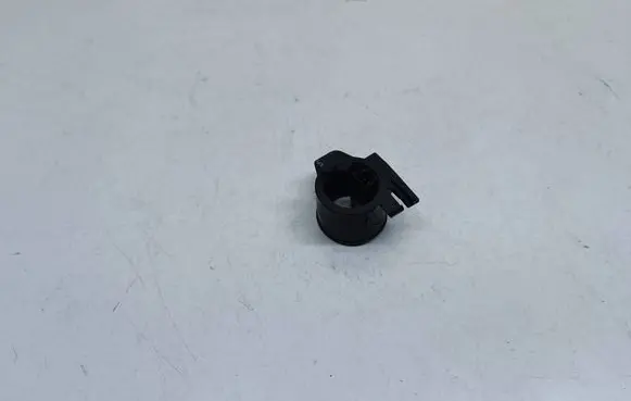 BMW 2 F46 Immobiliser reader (aerial) 9311353