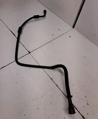 Mercedes-Benz R W251 Vacuum line/pipe/hose A2514300525