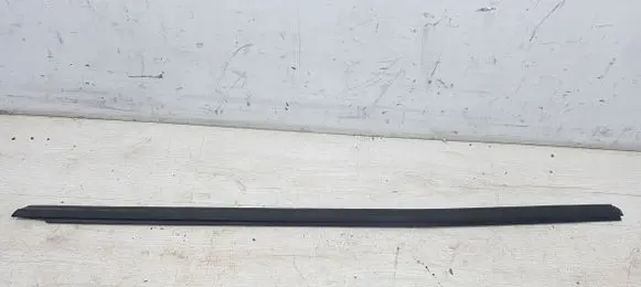 Volkswagen Scirocco Windshield/front glass wiper blade 965VW