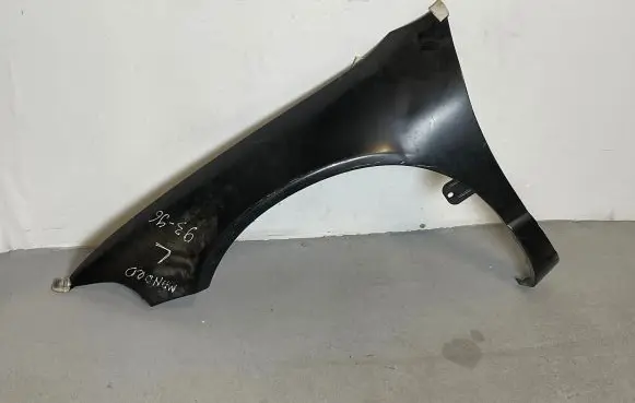 Ford Mondeo MK I Fender