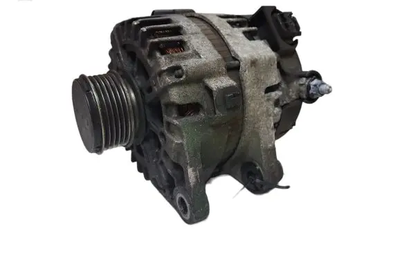 Hyundai Tucson LM Generator/alternator 373002A800 2609674