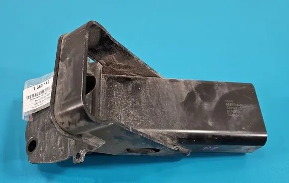 BMW i3 Front bumper support beam IMPRK1580147