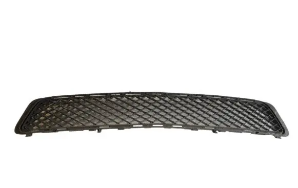 Mercedes-Benz E W212 Front bumper lower grill A2128850523